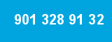 901 328 91 32 901 328 91 32